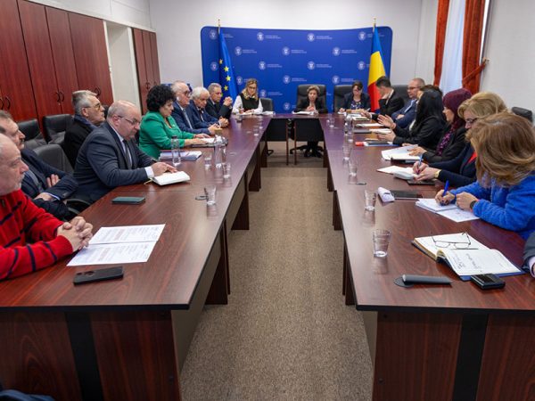 20.01.2025.Delegatie-ACoR-(2)