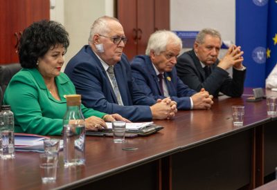 20.01.2025.Delegatie-ACoR-(3)