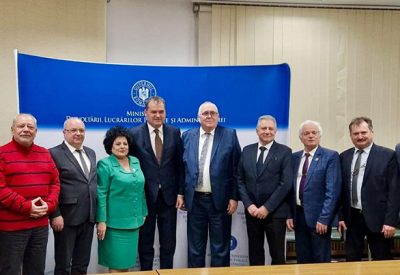 20.01.2025.Delegatie-ACoR-(4)