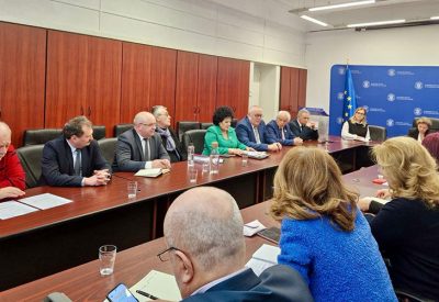 20.01.2025.Delegatie-ACoR-(5)