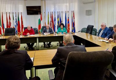 20.01.2025.Delegatie-ACoR-(6)