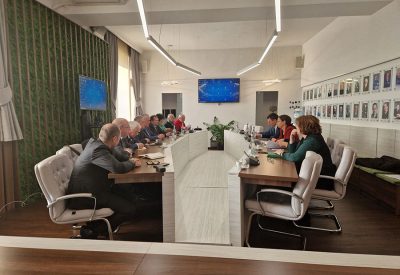 20.01.2025.Delegatie-ACoR-(7)