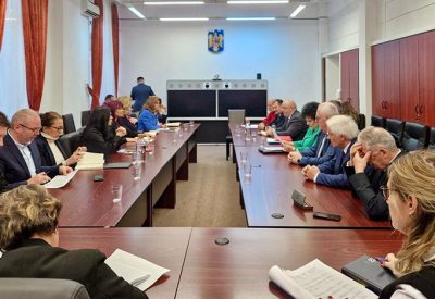 20.01.2025.Delegatie-ACoR-(8)