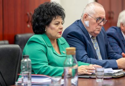 20.01.2025.Delegatie-ACoR