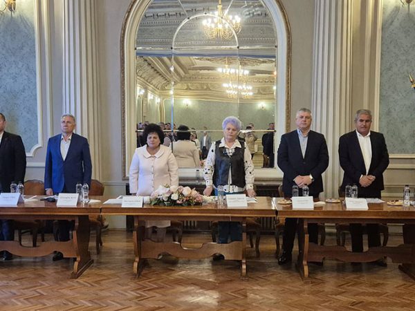 20.05.2025.AG Braila (4)