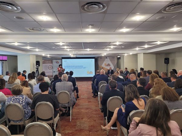 20.09.2023.Proiect Norvegia (4)