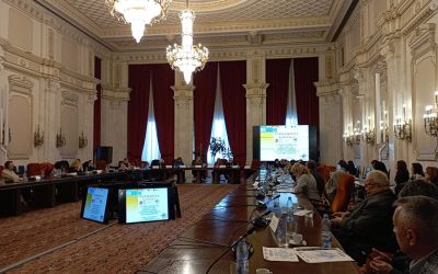 20.11.2024.Conferinta (2)