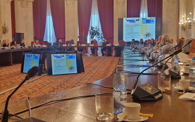 20.11.2024.Conferinta (3)