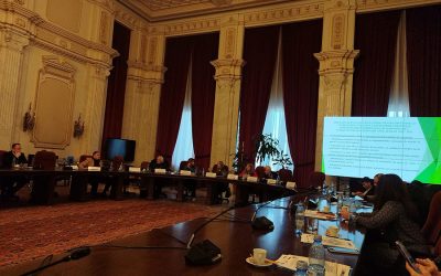 20.11.2024.Conferinta (5)