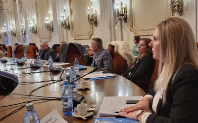 20.11.2024.Conferinta (6)