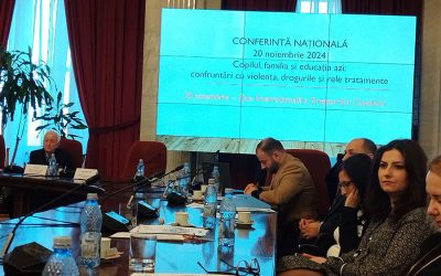 20.11.2024.Conferinta