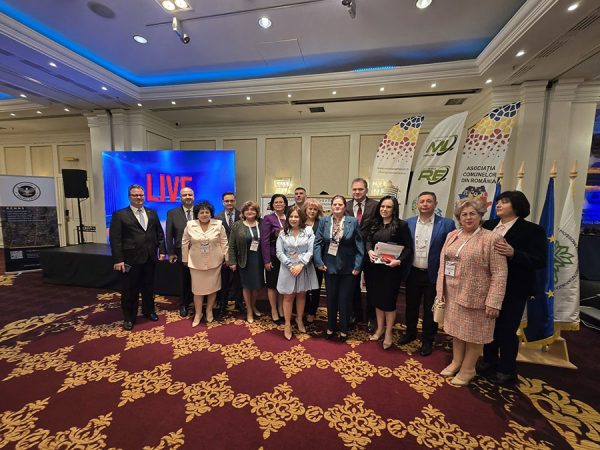 26.02.2025.AG ACOR (2)