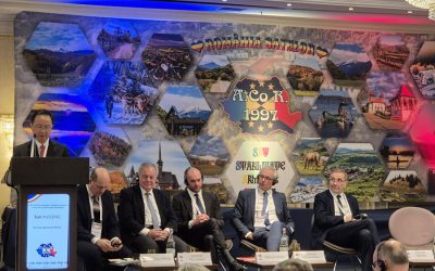 27.02.2025.AG ACoR (10)