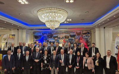 27.02.2025.AG ACoR (11)