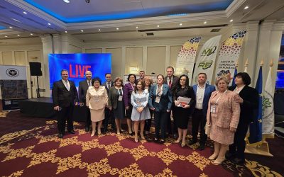 27.02.2025.AG ACoR (12)