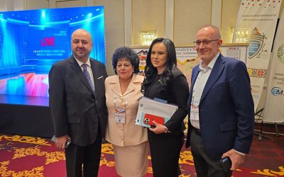 27.02.2025.AG ACoR (13)