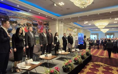 27.02.2025.AG ACoR (14)