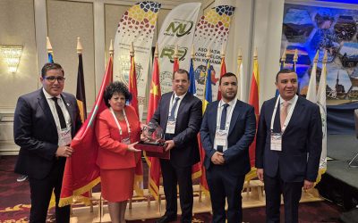 27.02.2025.AG ACoR (2)