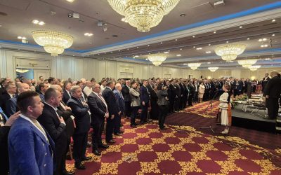 27.02.2025.AG ACoR (3)