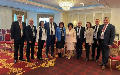 27.02.2025.AG ACoR (4)