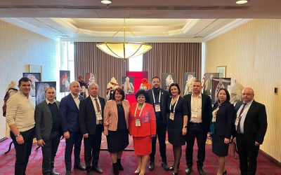 27.02.2025.AG ACoR (5)