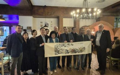 27.02.2025.AG ACoR (6)