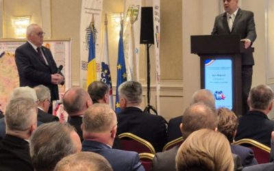 27.02.2025.AG ACoR (7)