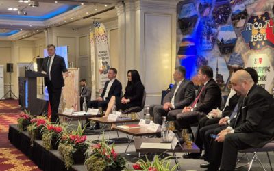 27.02.2025.AG ACoR (8)