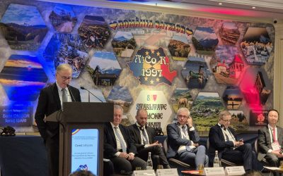 27.02.2025.AG ACoR (9)