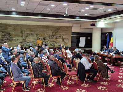 29.05.2025.AG TL (2)