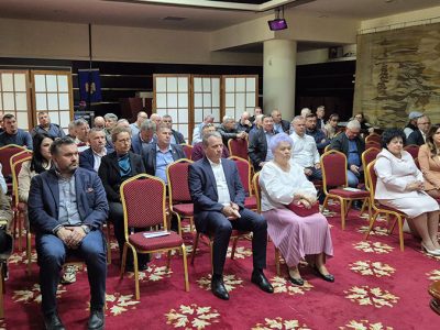 29.05.2025.AG TL (3)