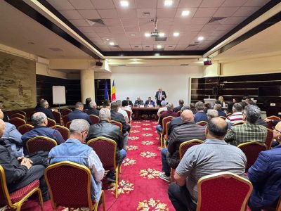 29.05.2025.AG TL (4)