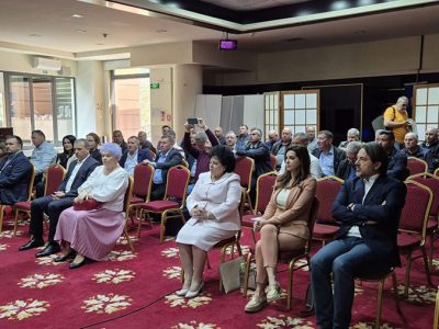 29.05.2025.AG TL (5)