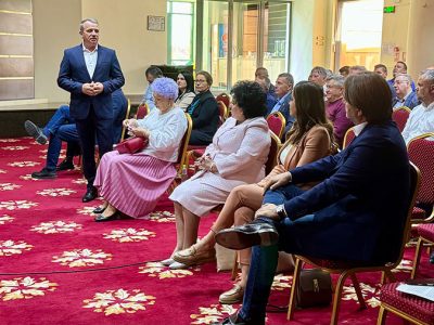 29.05.2025.AG TL (7)