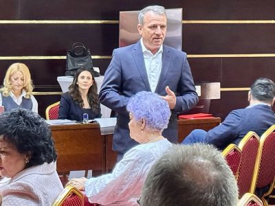 29.05.2025.AG TL (8)