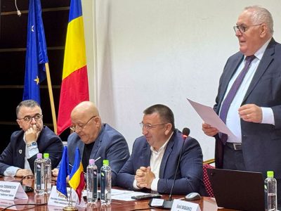 29.05.2025.AG TL (9)