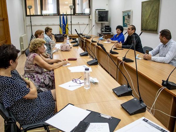 29.07.2021.Sedinta-CC-1